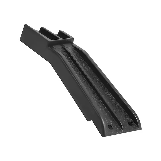 Uchwyt błotnika tylnego do KuKirin G2 Pro v2024